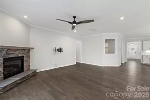 3028 Donaldson St, Fort Mill, SC 29715 - Photo 19