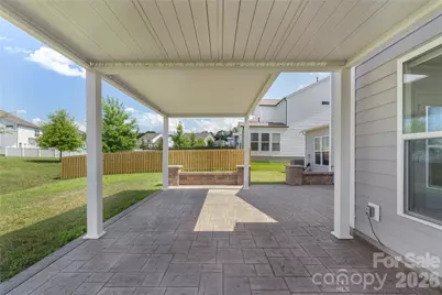 3028 Donaldson Street, Fort Mill, SC 29715 - Photo 47