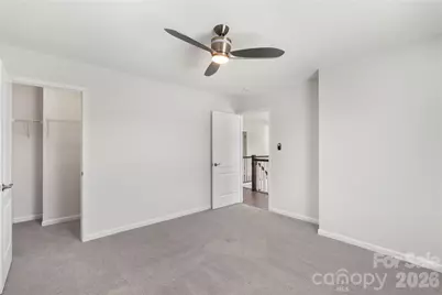 3028 Donaldson Street, Fort Mill, SC 29715 - Photo 41