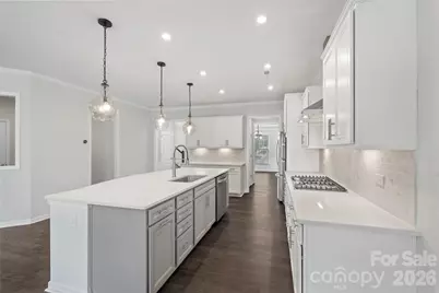 3028 Donaldson Street, Fort Mill, SC 29715 - Photo 11