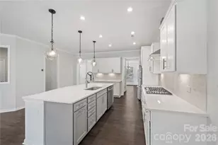 3028 Donaldson St, Fort Mill, SC 29715 - Photo 11