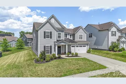 3028 Donaldson Street, Fort Mill, SC 29715 - Photo 3