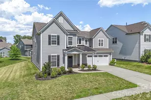 3028 Donaldson St, Fort Mill, SC 29715 - Photo 3