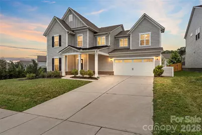 3028 Donaldson Street, Fort Mill, SC 29715 - Photo 1