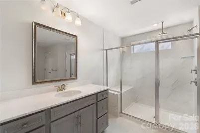 3028 Donaldson Street, Fort Mill, SC 29715 - Photo 37