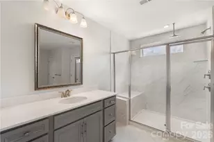 3028 Donaldson St, Fort Mill, SC 29715 - Photo 37
