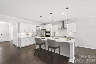 3028 Donaldson St, Fort Mill, SC 29715 - Photo 9
