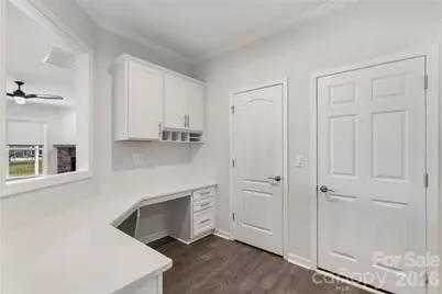 3028 Donaldson Street, Fort Mill, SC 29715 - Photo 21