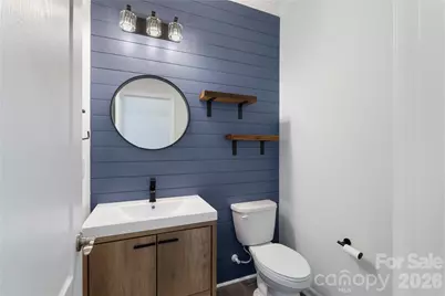 3028 Donaldson Street, Fort Mill, SC 29715 - Photo 27