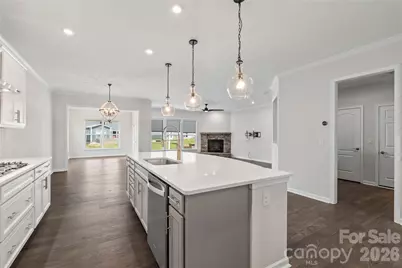 3028 Donaldson Street, Fort Mill, SC 29715 - Photo 13