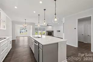 3028 Donaldson St, Fort Mill, SC 29715 - Photo 13