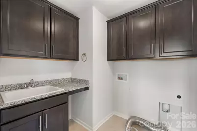 3028 Donaldson Street, Fort Mill, SC 29715 - Photo 43