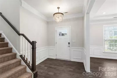 3028 Donaldson Street, Fort Mill, SC 29715 - Photo 5