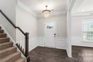 3028 Donaldson St, Fort Mill, SC 29715 - Photo 5