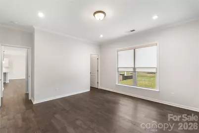 3028 Donaldson Street, Fort Mill, SC 29715 - Photo 29