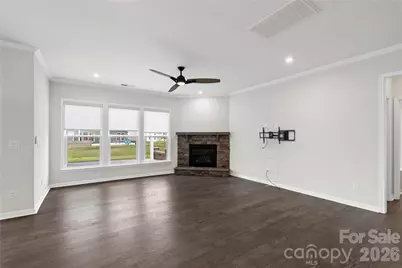 3028 Donaldson Street, Fort Mill, SC 29715 - Photo 17