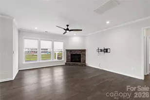 3028 Donaldson St, Fort Mill, SC 29715 - Photo 17