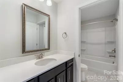 3028 Donaldson Street, Fort Mill, SC 29715 - Photo 45