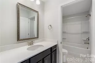 3028 Donaldson St, Fort Mill, SC 29715 - Photo 45