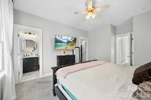 6917 Dunton St, Huntersville, NC 28078 - Photo 23