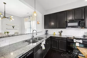 6917 Dunton St, Huntersville, NC 28078 - Photo 11