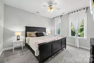 6917 Dunton St, Huntersville, NC 28078 - Photo 21