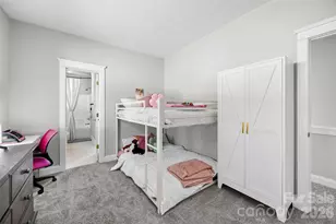 6917 Dunton St, Huntersville, NC 28078 - Photo 19