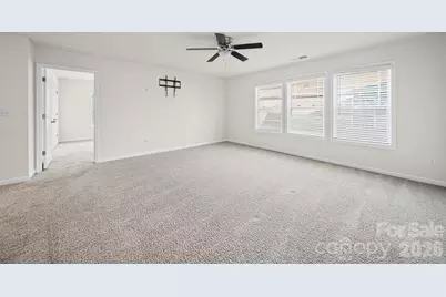 695 Belle Grove Drive, Clover, SC 29710 - Photo 19