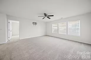 695 Belle Grove Dr, Clover, SC 29710 - Photo 19
