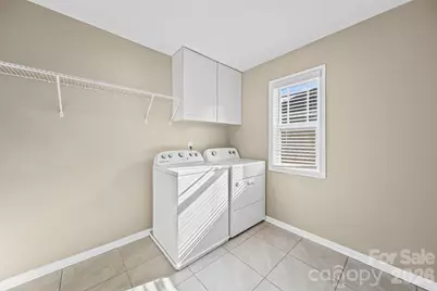 695 Belle Grove Drive, Clover, SC 29710 - Photo 31