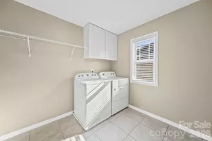 695 Belle Grove Dr, Clover, SC 29710 - Photo 31