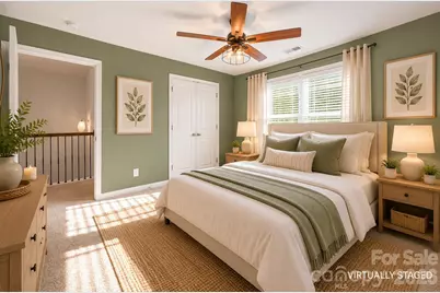 695 Belle Grove Drive, Clover, SC 29710 - Photo 27