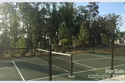 695 Belle Grove Drive, Clover, SC 29710 - Photo 39