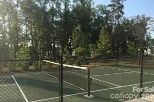 695 Belle Grove Dr, Clover, SC 29710 - Photo 39