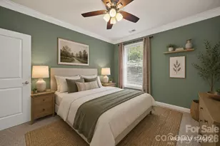 695 Belle Grove Dr, Clover, SC 29710 - Photo 13