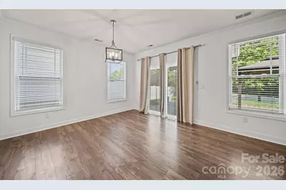695 Belle Grove Drive, Clover, SC 29710 - Photo 7