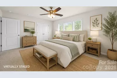 695 Belle Grove Drive, Clover, SC 29710 - Photo 29
