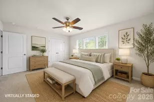 695 Belle Grove Dr, Clover, SC 29710 - Photo 29