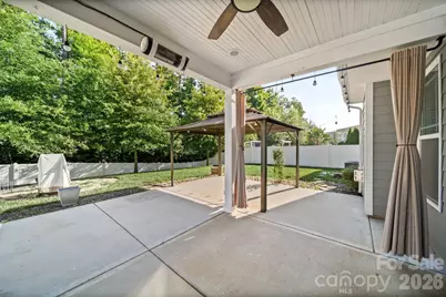 695 Belle Grove Drive, Clover, SC 29710 - Photo 33