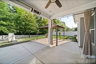 695 Belle Grove Dr, Clover, SC 29710 - Photo 33