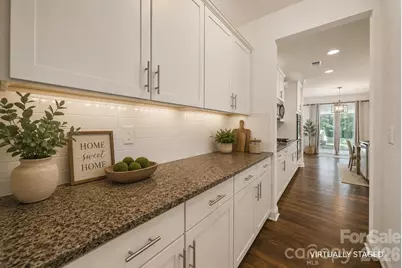 695 Belle Grove Drive, Clover, SC 29710 - Photo 11