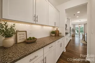 695 Belle Grove Dr, Clover, SC 29710 - Photo 11