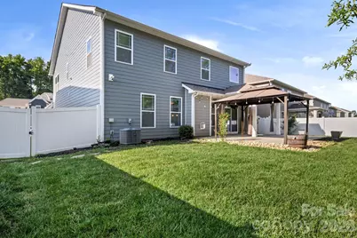 695 Belle Grove Drive, Clover, SC 29710 - Photo 35