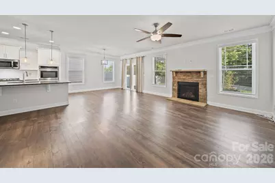 695 Belle Grove Drive, Clover, SC 29710 - Photo 5