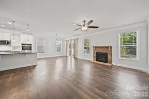 695 Belle Grove Dr, Clover, SC 29710 - Photo 5