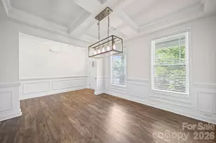 695 Belle Grove Dr, Clover, SC 29710 - Photo 3