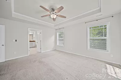 695 Belle Grove Drive, Clover, SC 29710 - Photo 23
