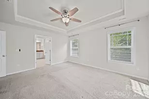 695 Belle Grove Dr, Clover, SC 29710 - Photo 23