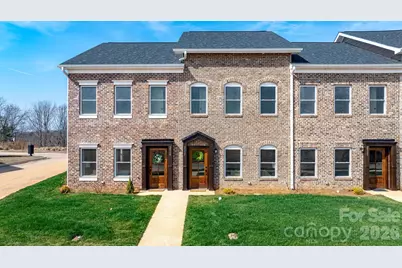 2115 24th Street Lane SE, Hickory, NC 28602 - Photo 37