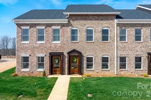 2115 24th St Ln SE, Hickory, NC 28602 - Photo 37